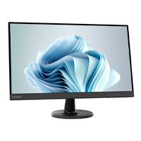 LENOVO MONITOR THINKVISION C27-40 /27 1920 X 1080/ 1X HDMI® 1.4, 1X VGA|3-YEAR 3YR CS BASE FIJA LENOVO MONITOR THINKVISION C27-40 /27 1920 X 1080/ 1X HDMI® 1.4, 1X VGA|3-YEAR 3YR CS BASE FIJA